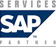 SAPサービスパートナー
