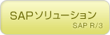 SAP�\�����[�V����