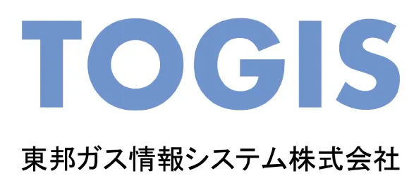 TOGIS 東邦ガス情報システム株式会社