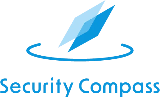 Security Compass