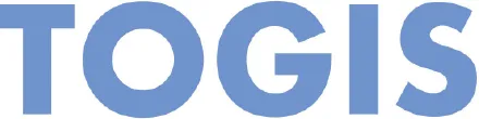 TOGIS